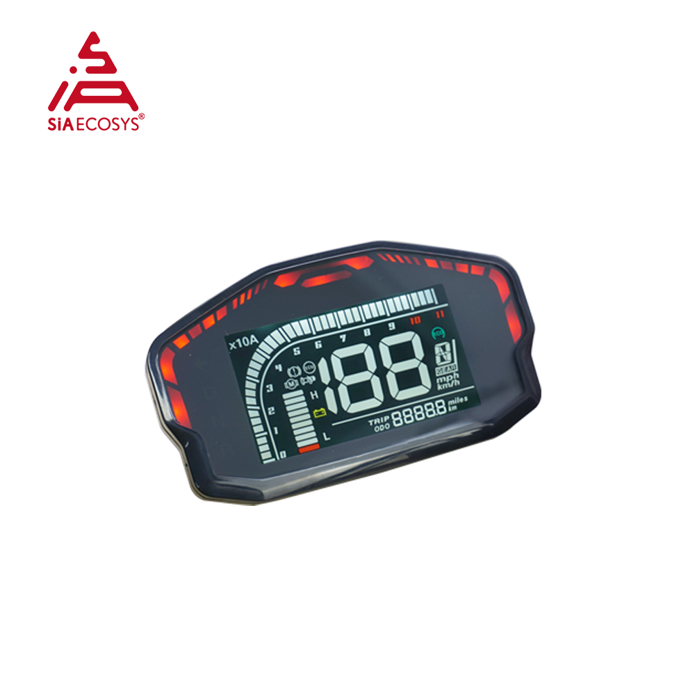 QSMOTOR QS138 3kW V3 72V 100KP - đánh giá và giá Fardriver Nd72850 Controller