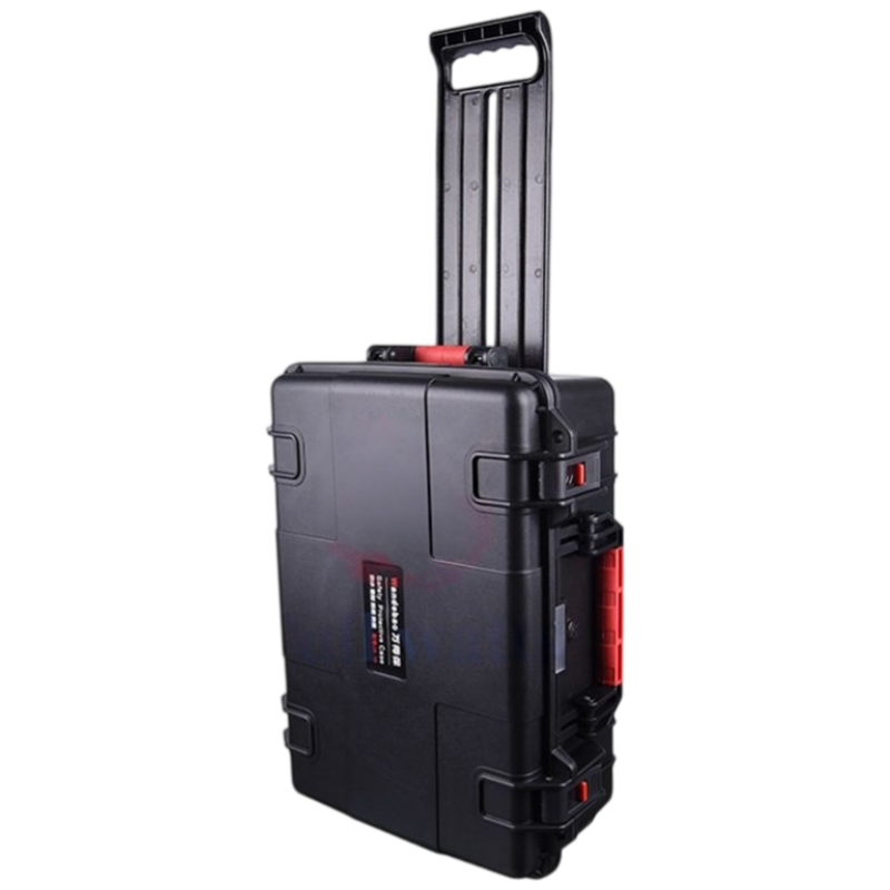 Waterproof 72V 150Ah 100Ah LiF - đánh giá và giá Lifepo4 72V 100Ah Battery Pack Ev
