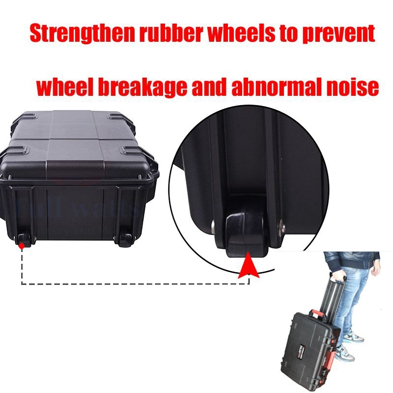 Waterproof 72V 150Ah 100Ah LiF - đánh giá và giá Lifepo4 72V 100Ah Battery Pack Ev