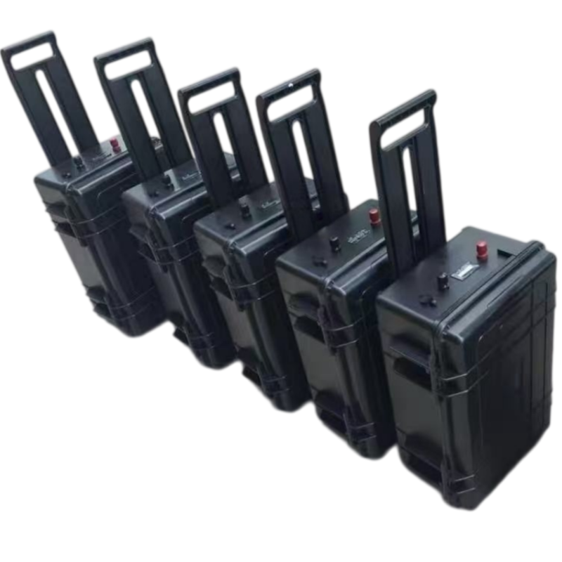 Waterproof 72V 150Ah 100Ah LiF - đánh giá và giá Lifepo4 72V 100Ah Battery Pack Ev